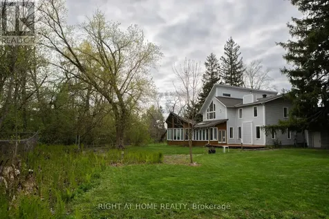 3208 Richmond Road Ottawa ON K2H 5B6