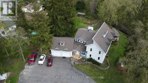 3208 Richmond Road Ottawa ON K2H 5B6