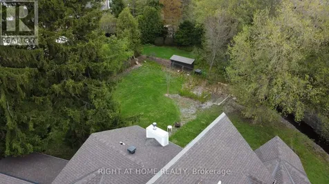 3208 Richmond Road Ottawa ON K2H 5B6
