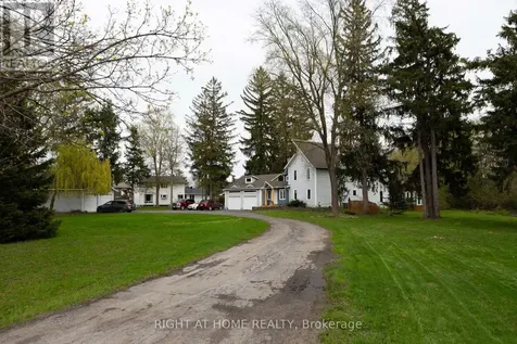 3208 Richmond Road Ottawa ON K2H 5B6