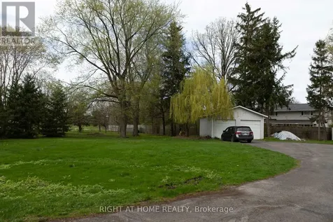 3208 Richmond Road Ottawa ON K2H 5B6