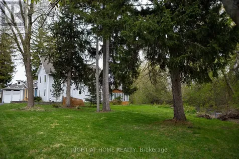 3208 Richmond Road Ottawa ON K2H 5B6