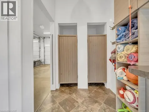 505109 Old Stage Road Woodstock ON N4S 7V8