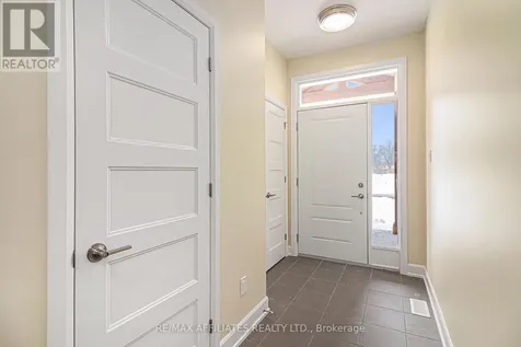 355 Voyageur Place Russell ON K0A 1W0