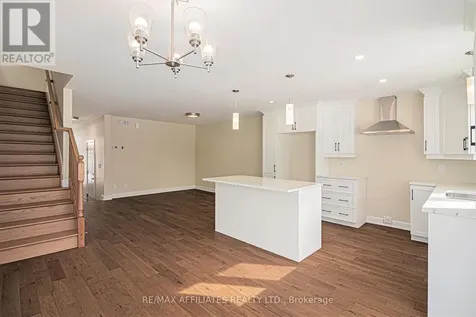 355 Voyageur Place Russell ON K0A 1W0