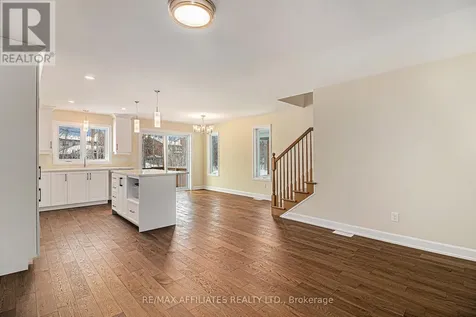 361 Voyageur Place Russell ON K0A 1W0