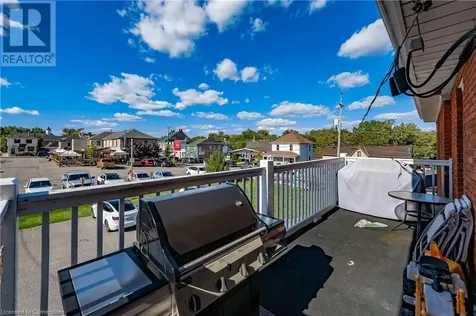 22 Mill Street South Hamilton ON L0R 2H0