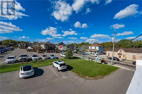 22 Mill Street South Hamilton ON L0R 2H0