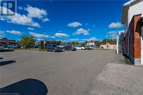 22 Mill Street South Hamilton ON L0R 2H0