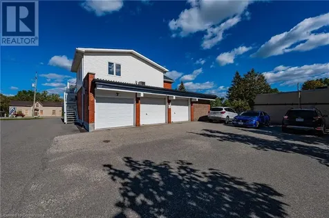 22 Mill Street South Hamilton ON L0R 2H0
