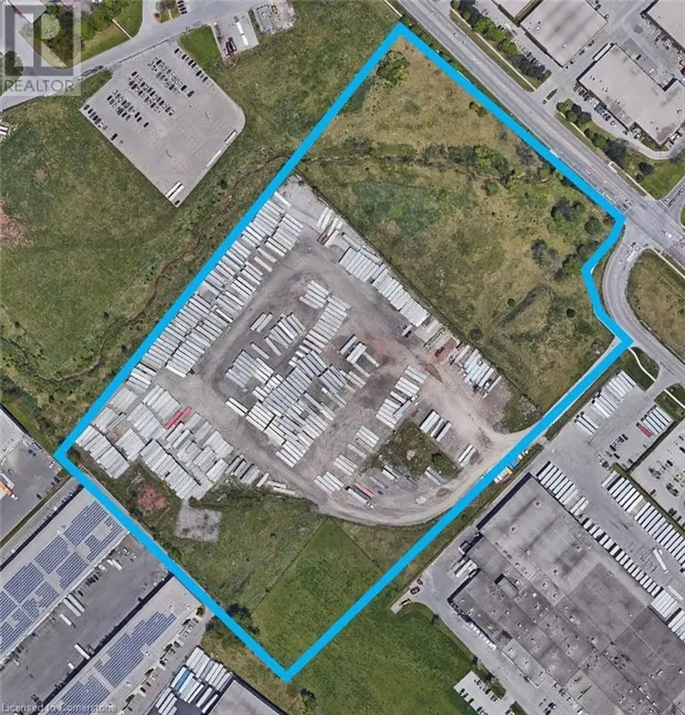 1250 Appleby Line Burlington ON L7L 5G6