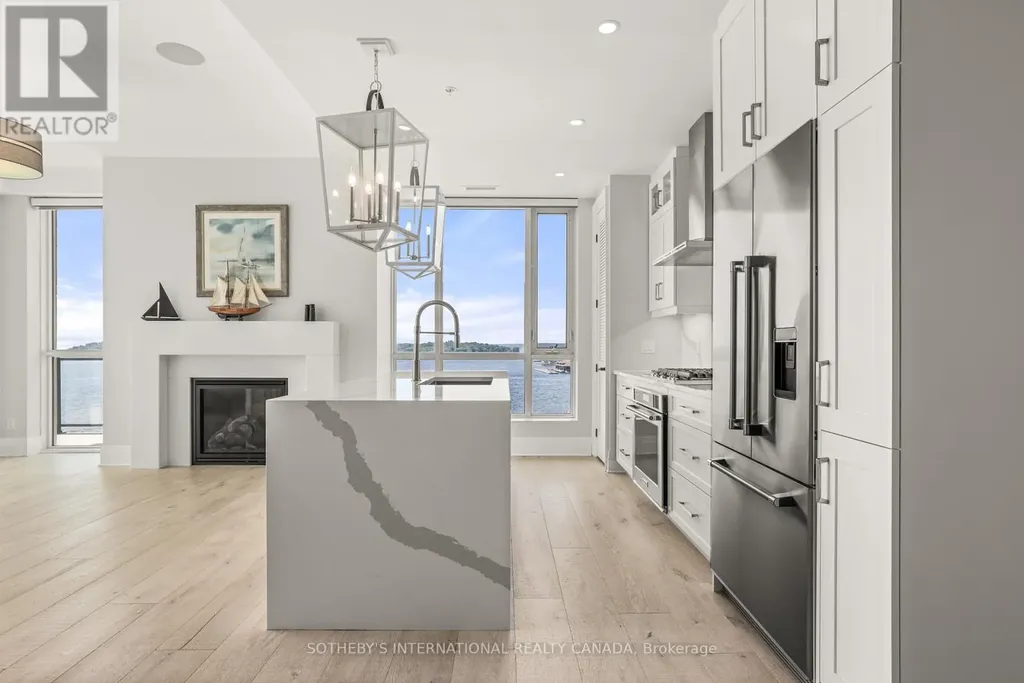 129A South Street Gananoque ON K7G 0A9
