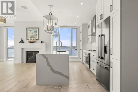 129A South Street Gananoque ON K7G 0A9