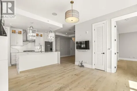 129A South Street Gananoque ON K7G 0A9