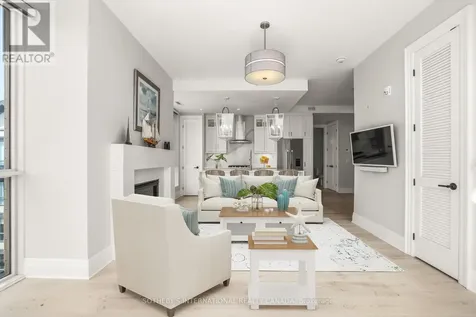 129A South Street Gananoque ON K7G 0A9