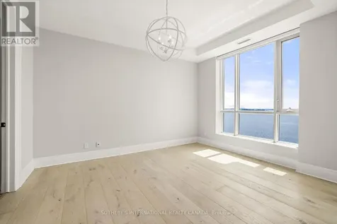 129A South Street Gananoque ON K7G 0A9