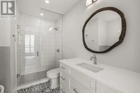 129A South Street Gananoque ON K7G 0A9