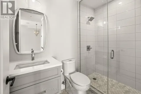 129A South Street Gananoque ON K7G 0A9