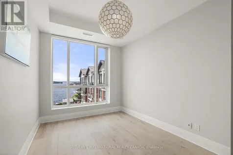 129A South Street Gananoque ON K7G 0A9