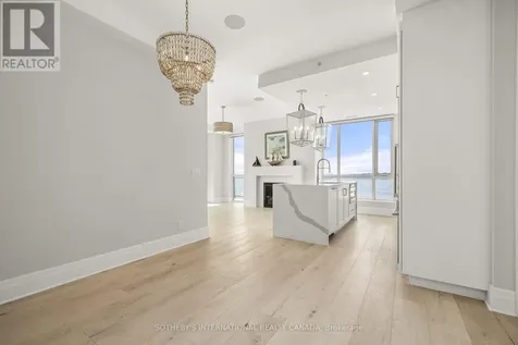 129A South Street Gananoque ON K7G 0A9