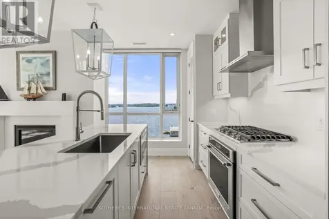 129A South Street Gananoque ON K7G 0A9
