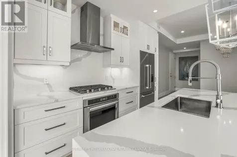 129A South Street Gananoque ON K7G 0A9