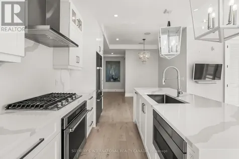 129A South Street Gananoque ON K7G 0A9