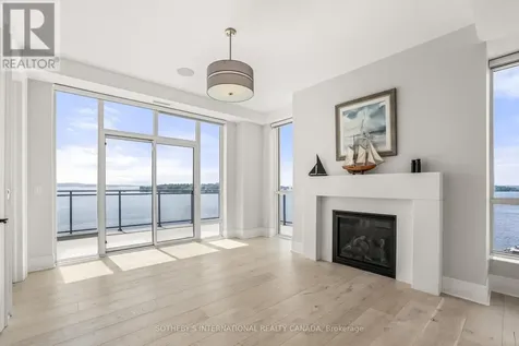 129A South Street Gananoque ON K7G 0A9
