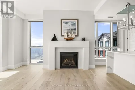 129A South Street Gananoque ON K7G 0A9