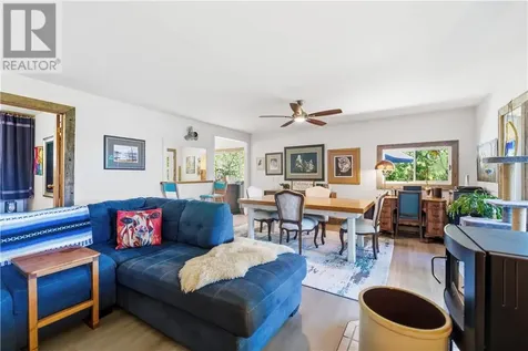 322 Cosby Subd Road Mindemoya ON P0P 1S0