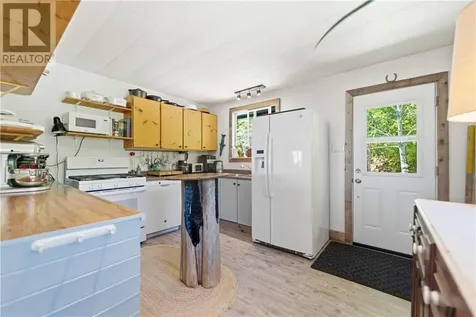 322 Cosby Subd Road Mindemoya ON P0P 1S0