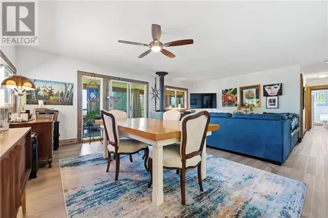 322 Cosby Subd Road Mindemoya ON P0P 1S0