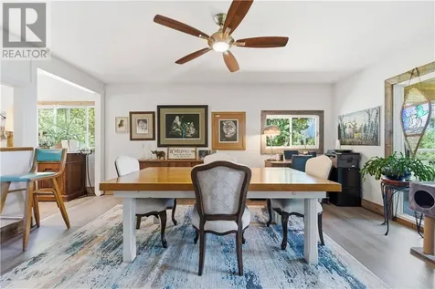 322 Cosby Subd Road Mindemoya ON P0P 1S0