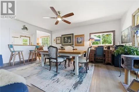 322 Cosby Subd Road Mindemoya ON P0P 1S0