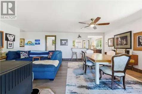 322 Cosby Subd Road Mindemoya ON P0P 1S0