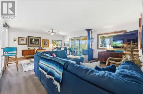 322 Cosby Subd Road Mindemoya ON P0P 1S0