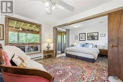 322 Cosby Subd Road Mindemoya ON P0P 1S0