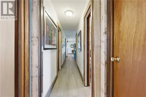 322 Cosby Subd Road Mindemoya ON P0P 1S0