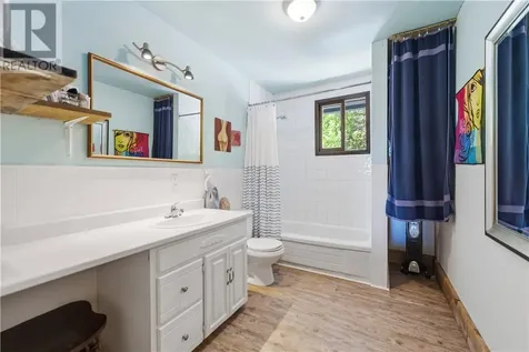 322 Cosby Subd Road Mindemoya ON P0P 1S0