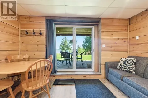 322 Cosby Subd Road Mindemoya ON P0P 1S0