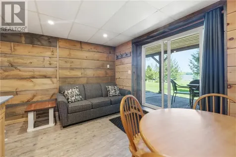 322 Cosby Subd Road Mindemoya ON P0P 1S0