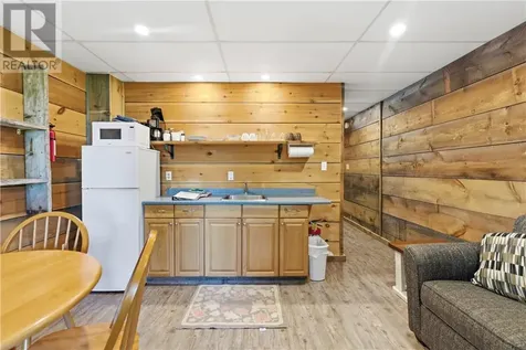 322 Cosby Subd Road Mindemoya ON P0P 1S0
