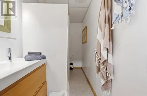 322 Cosby Subd Road Mindemoya ON P0P 1S0