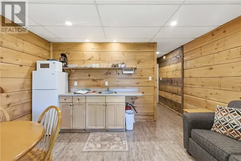 322 Cosby Subd Road Mindemoya ON P0P 1S0