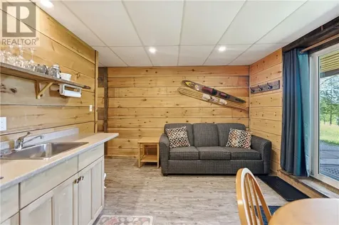 322 Cosby Subd Road Mindemoya ON P0P 1S0