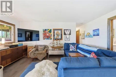 322 Cosby Subd Road Mindemoya ON P0P 1S0