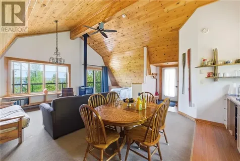 322 Cosby Subd Road Mindemoya ON P0P 1S0