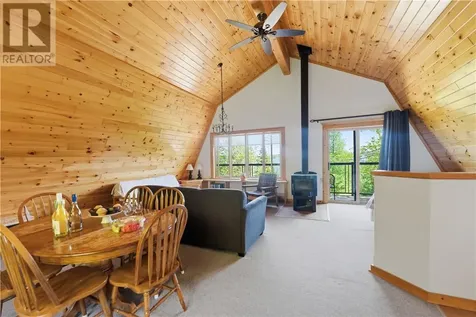 322 Cosby Subd Road Mindemoya ON P0P 1S0