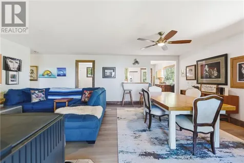 322 Cosby Subd Road Mindemoya ON P0P 1S0