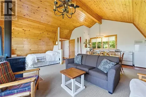 322 Cosby Subd Road Mindemoya ON P0P 1S0